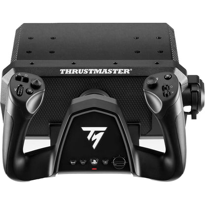 Thrustmaster Flight Simulation Thrustmaster TCA Sky Yoke (PS5, PC)