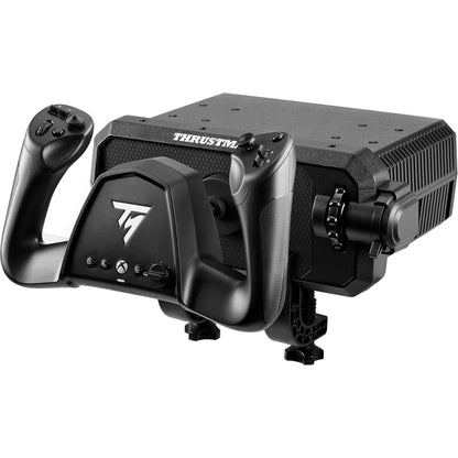Thrustmaster Flight Simulation Thrustmaster TCA Sky Yoke (Xbox Series X|S, PC)