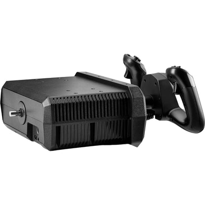 Thrustmaster Flight Simulation Thrustmaster TCA Sky Yoke (Xbox Series X|S, PC)