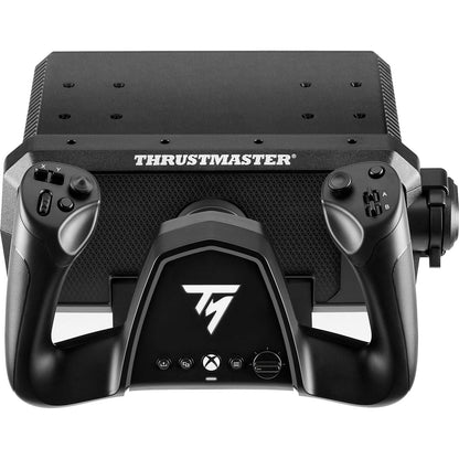 Thrustmaster Flight Simulation Thrustmaster TCA Sky Yoke (Xbox Series X|S, PC)