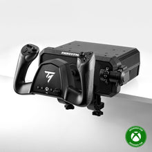 Thrustmaster Flight Simulation Thrustmaster TCA Sky Yoke (Xbox Series X|S, PC)