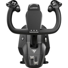 Thrustmaster Flight Simulation Thrustmaster TCA Yoke Boeing Edition (Xbox Series X|S, One, PC)