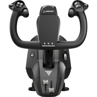 Yugo TCA de Thrustmaster, edición Boeing (Xbox Series X|S, One, PC)