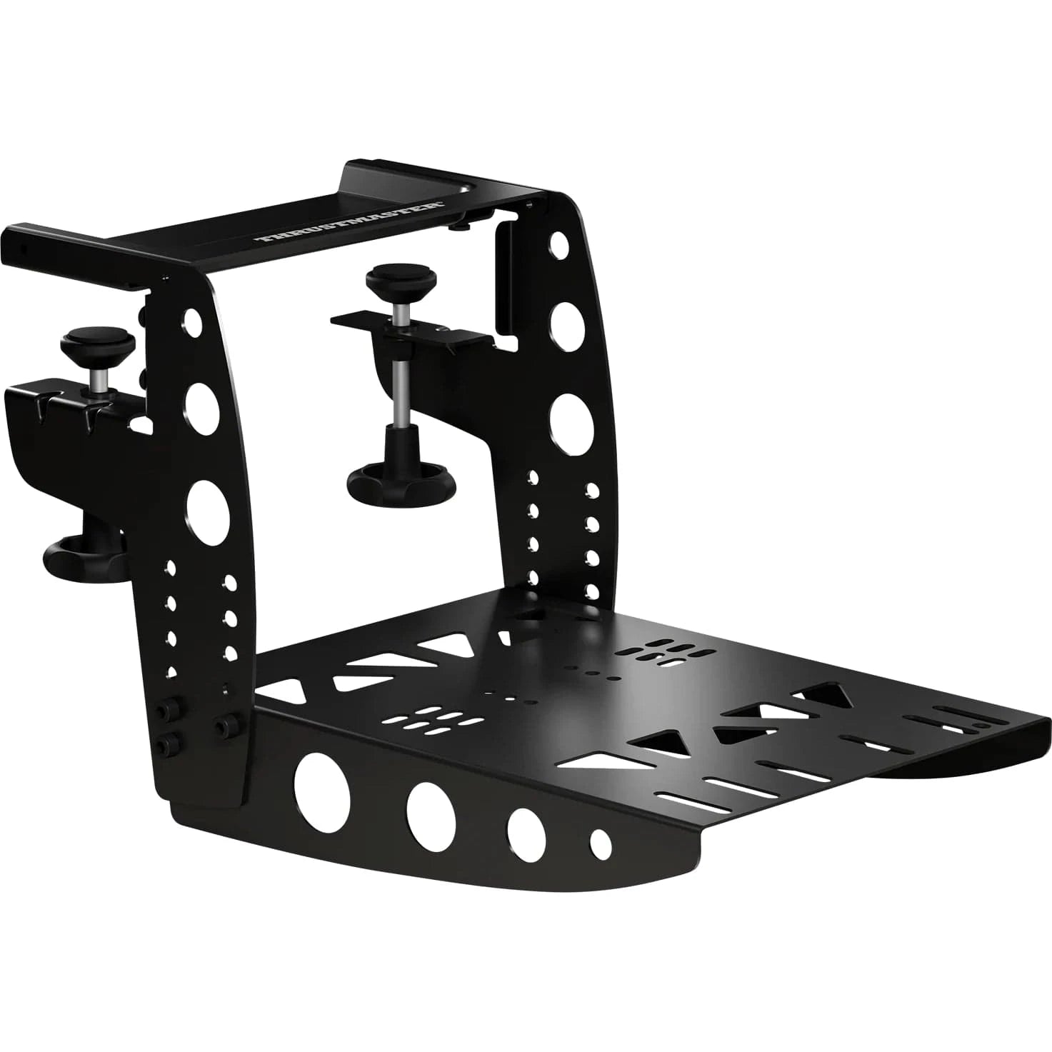 Thrustmaster Flight Simulation Thrustmaster TM Flying Clamp (Xbox Series X|S, One, PC)