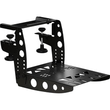 Thrustmaster Flight Simulation Thrustmaster TM Flying Clamp (Xbox Series X|S, One, PC)