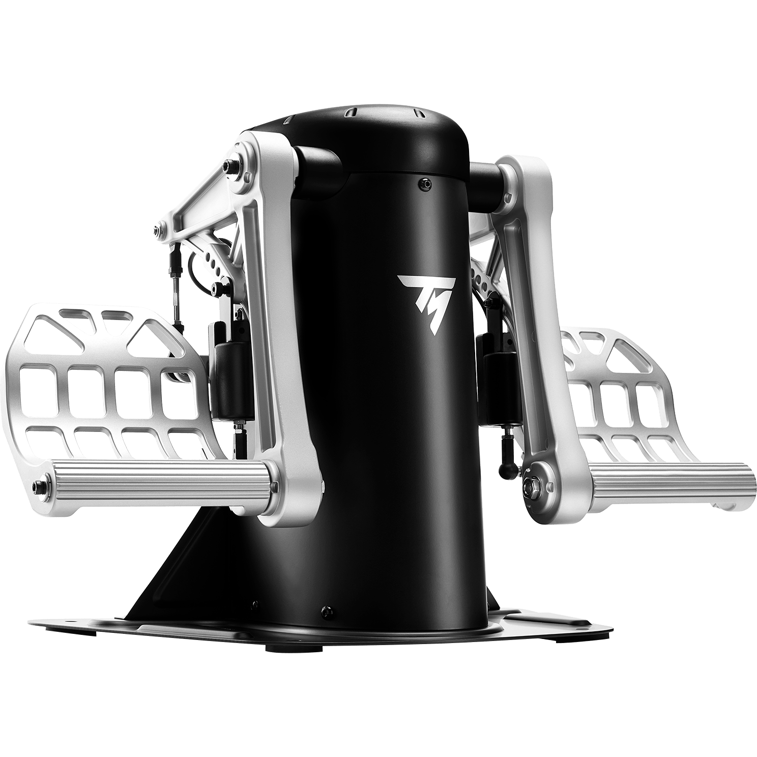 Thrustmaster TPR Pendular Rudder Pedals