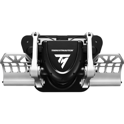 Thrustmaster Flight Simulation Thrustmaster TPR Pendular Rudder Pedals (PC)