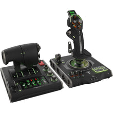 Turtle Beach Flight Simulation Turtle Beach VelocityOne Flightdeck (PC)