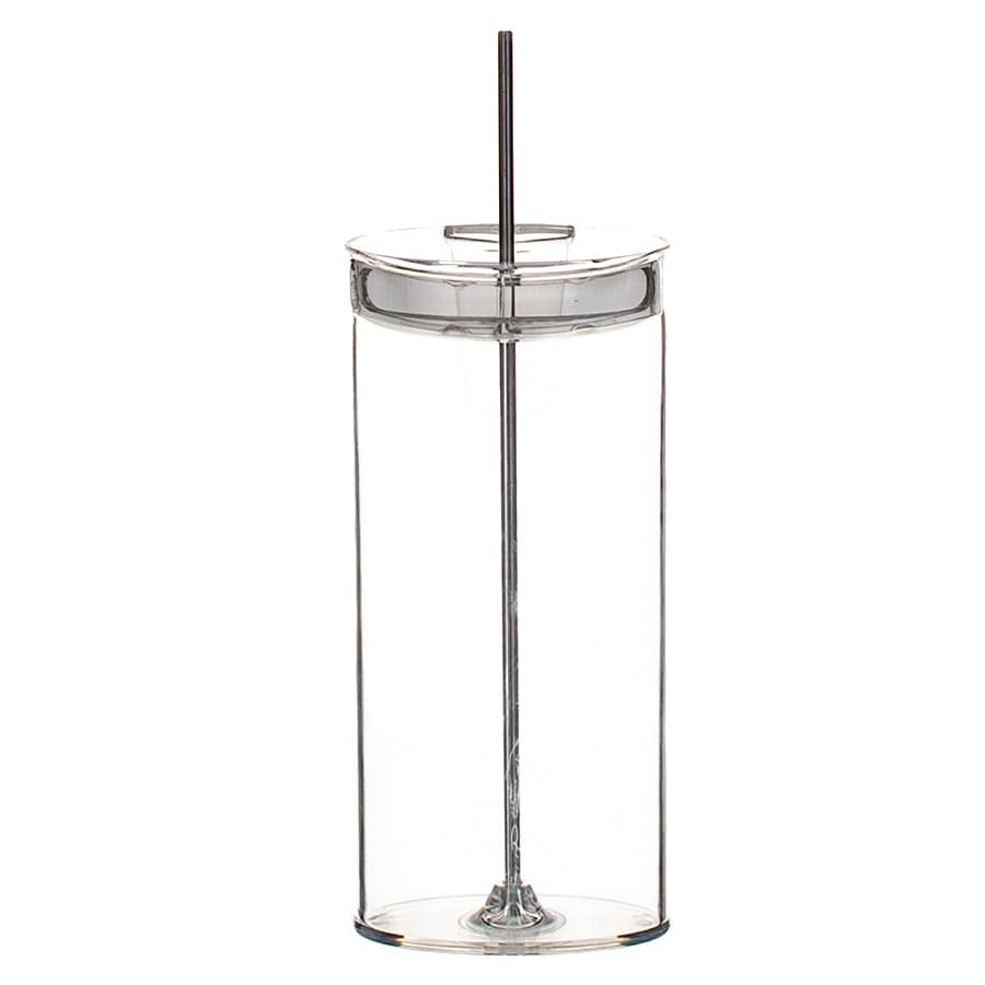 Innoquest Fuel Testers GoCheck Fuel Tester and Strainer by Innoquest