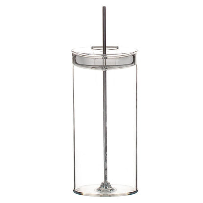 Innoquest Fuel Testers GoCheck Fuel Tester and Strainer by Innoquest