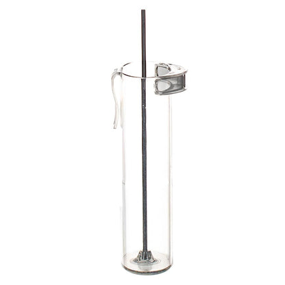 Innoquest Fuel Testers GoCheck Fuel Tester and Strainer by Innoquest