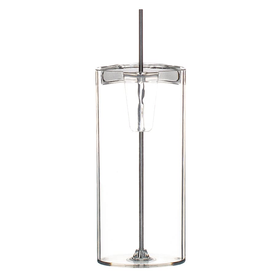 Innoquest Fuel Testers GoCheck Fuel Tester and Strainer by Innoquest