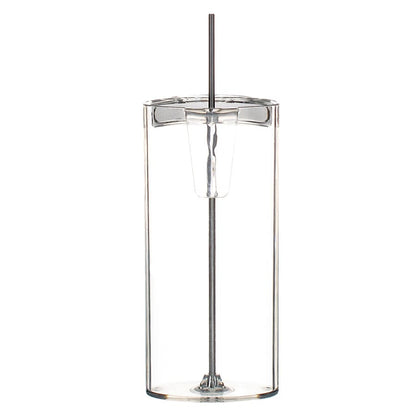 Innoquest Fuel Testers GoCheck Fuel Tester and Strainer by Innoquest