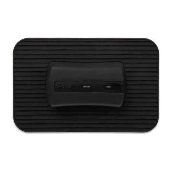 Garmin GLO 2 Aviation GPS & GLONASS Receiver 010-02184-00 Garmin GLO 2 Aviation GPS & GLONASS Receiver 010-02184-00