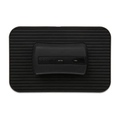 Garmin GPS Receivers Garmin GLO 2 Aviation Bundle – Portable Bluetooth GPS & GLONASS Receiver