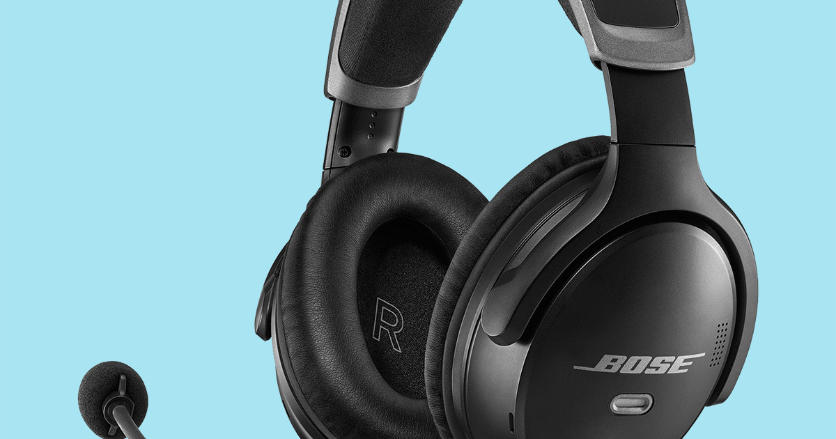 headsets-bose-a30-anr-aviation