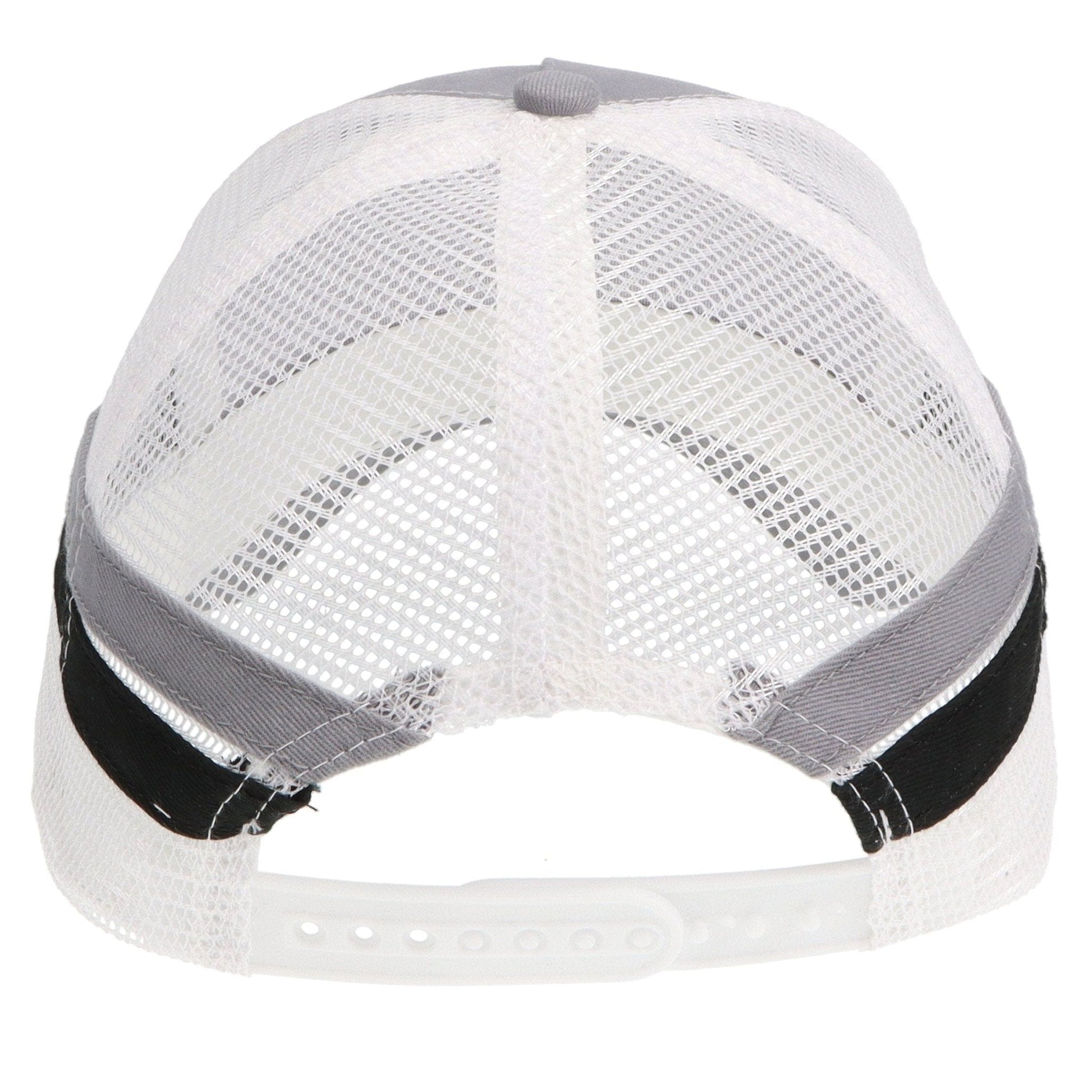 Aeroplane Apparel Company Headwear U.S. Space Force Officially Licensed Aeroplane Apparel Co. Men's Ball Cap