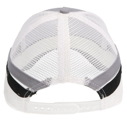 Aeroplane Apparel Company Headwear U.S. Space Force Officially Licensed Aeroplane Apparel Co. Men's Ball Cap