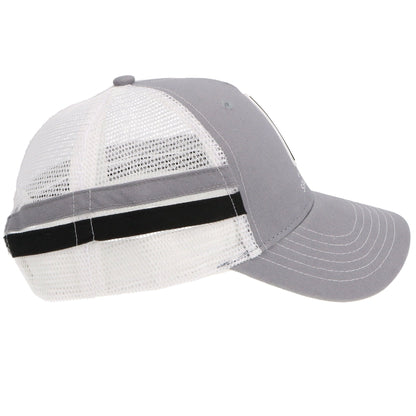 Aeroplane Apparel Company Headwear U.S. Space Force Officially Licensed Aeroplane Apparel Co. Men's Ball Cap