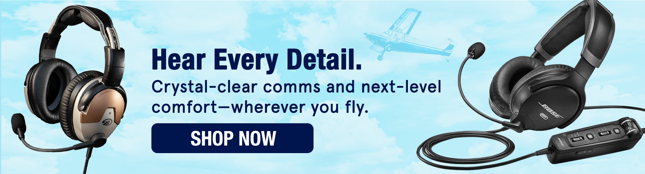 hear-every-detail-headsets