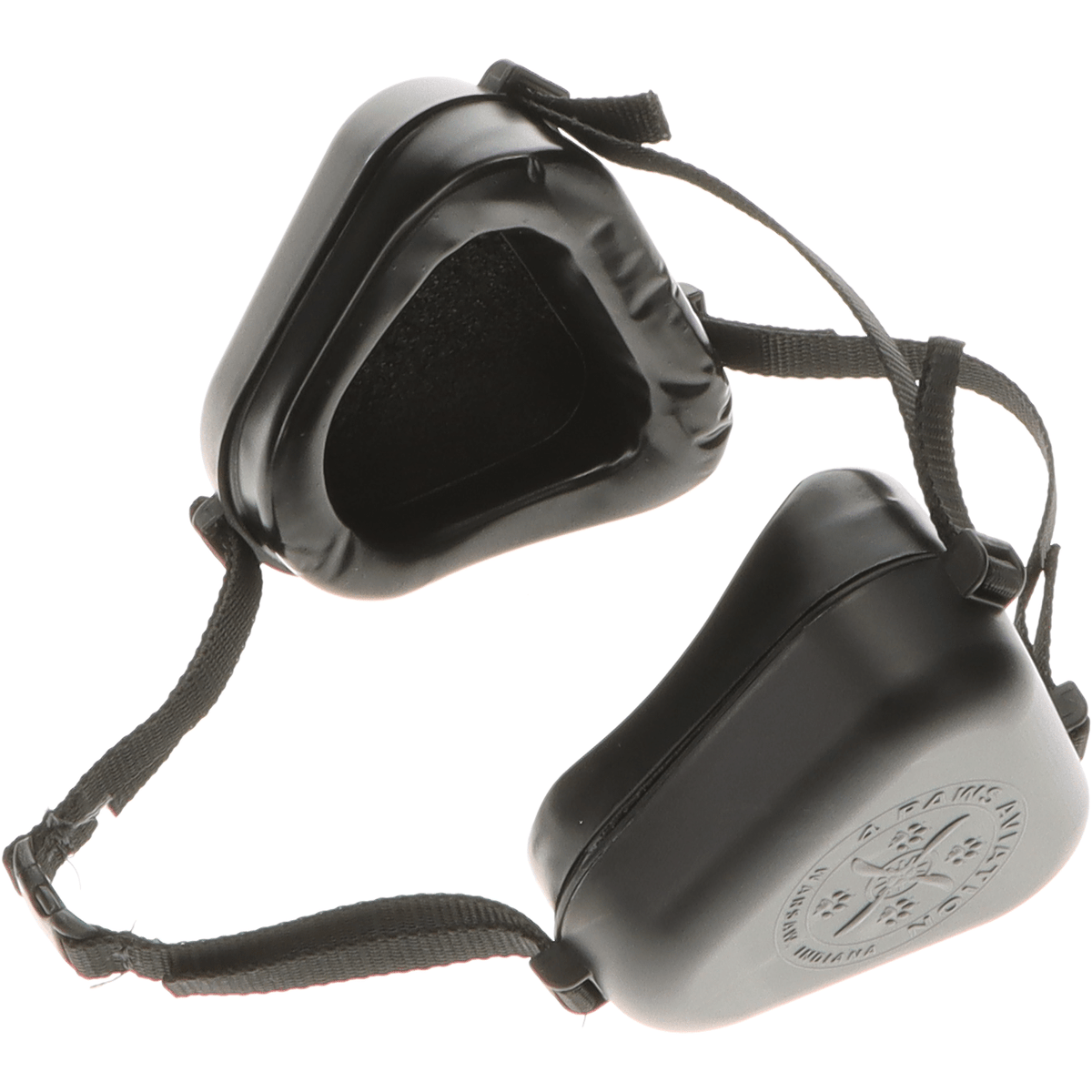 Protetores Auriculares para Cães 4Paws Aviation - Redução de Ruído Superior e Conforto