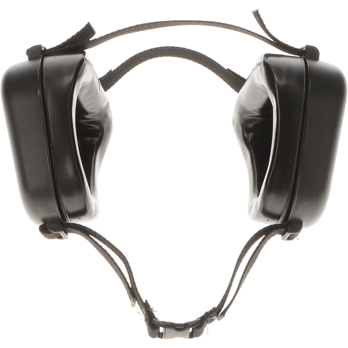 Protetores Auriculares para Cães 4Paws Aviation - Redução de Ruído Superior e Conforto