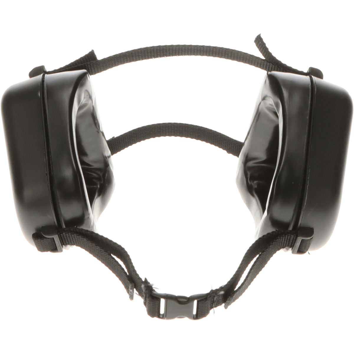 Protetores Auriculares para Cães 4Paws Aviation - Redução de Ruído Superior e Conforto
