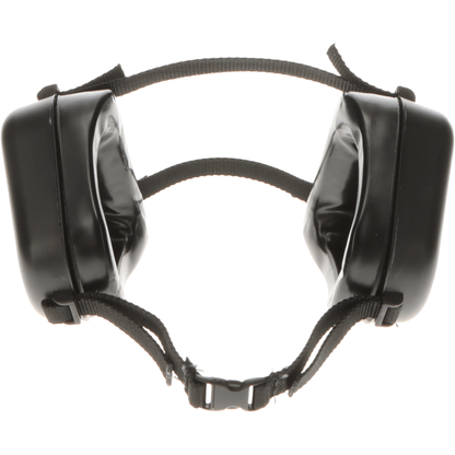 Orejeras para perros 4Paws Aviation: máxima reducción de ruido y comodidad