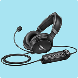 heasdets-bose-v2