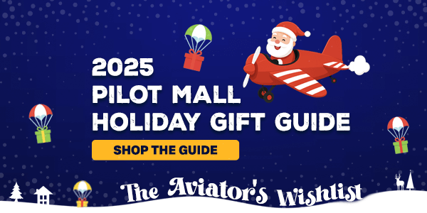 holiday-gift-guide-mobile_bb8e2184-ca7a-4b50-a2cf-d46c0159db31