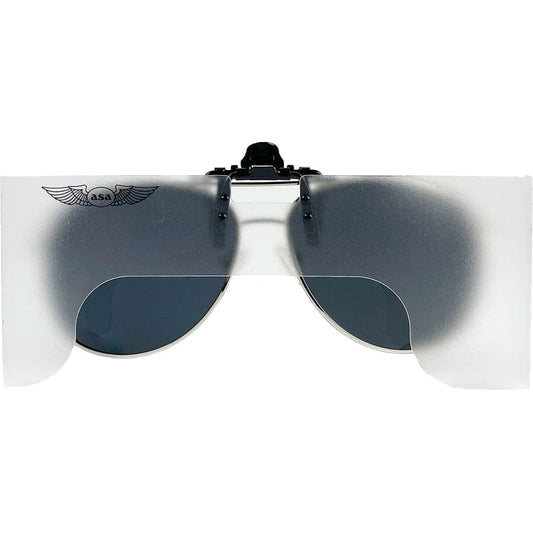 IFR Training Products | View Limiting Devices & Foggles
