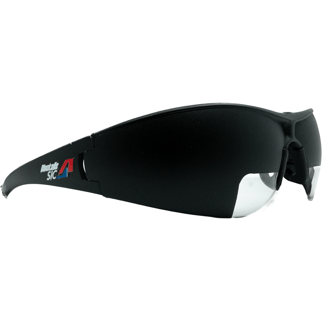 MJ Modica Products Co IFR Training Products CFI BLOCKALLS IFR View Limiting Device: The Evolution of Instrument Training