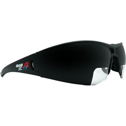 MJ Modica Products Co IFR Training Products CFI BLOCKALLS IFR View Limiting Device: The Evolution of Instrument Training