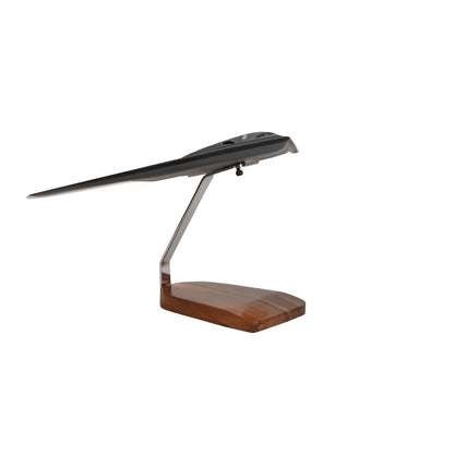 Northrop Grumman B-2 Spirit Modelo Grande Mogno