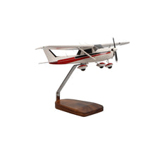 Cessna 150/152 Modelo Grande Mogno