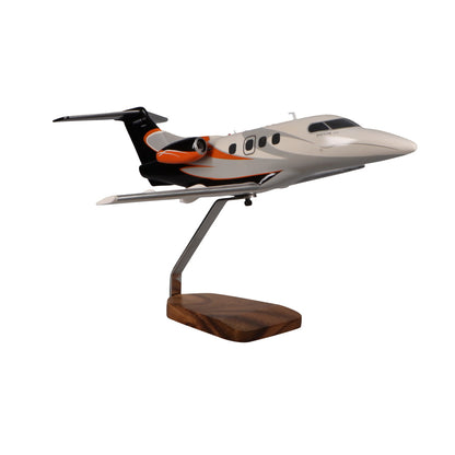 Embraer Phenom 100 Modelo Grande Caoba