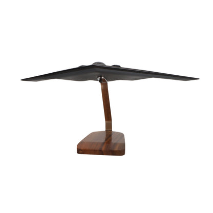 Northrop Grumman B-2 Spirit Modelo Grande Mogno