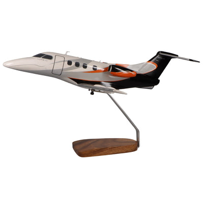 Embraer Phenom 100 Modelo Grande Caoba
