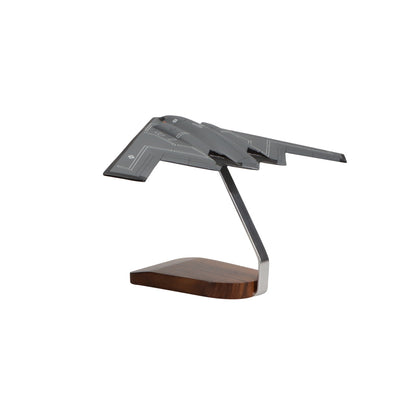Northrop Grumman B-2 Spirit Modelo Grande Mogno