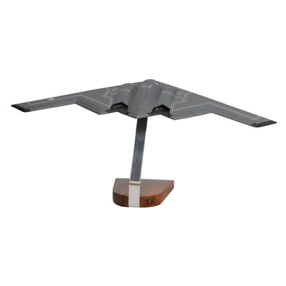 Northrop Grumman B-2 Spirit Modelo Grande Mogno