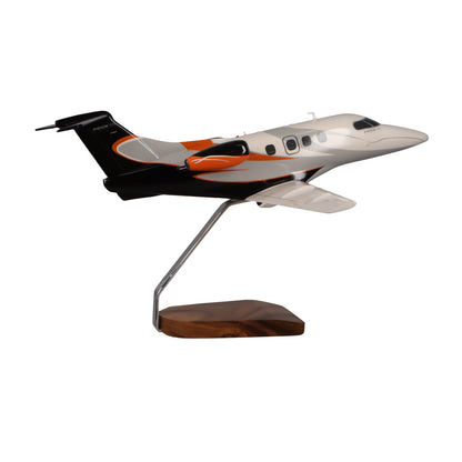 Embraer Phenom 100 Modelo Grande Caoba