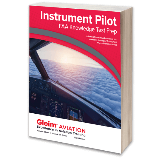 Vfr Instrument VFR vs IFR: Key Differences in Flight Rules Explained – PilotMall.com
