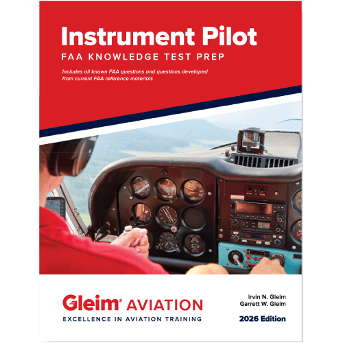Visual and Contact Approaches: Key Insights for Pilots