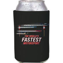 Roswell Air Races Kitchen & Barware 2026 Roswell Air Races Koozie® Can Cooler