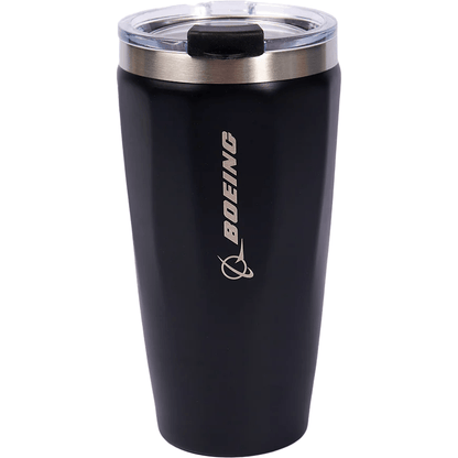 Boeing Kitchen & Barware Boeing 17oz Tumbler (Sustainable)