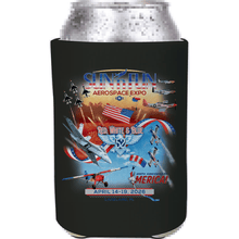 SUN 'n FUN Kitchen & Barware Koozie SUN 'n FUN 2026