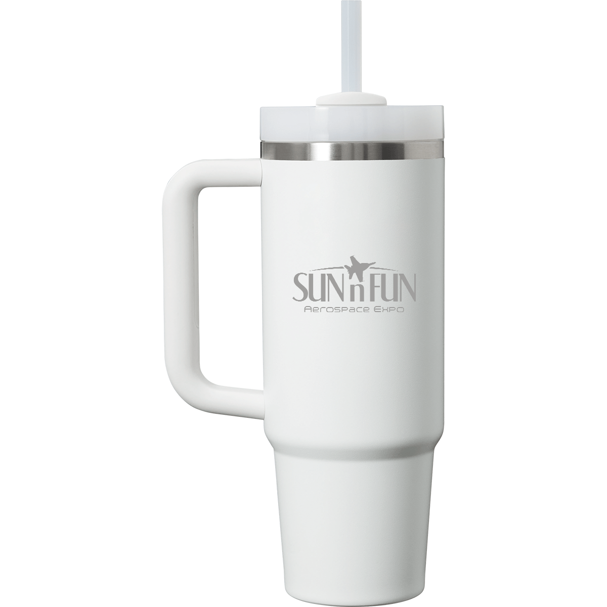 SUN 'n FUN Kitchen & Barware SUN 'n FUN Stanley 30oz The Quencher H2.0 Flowstate Tumbler