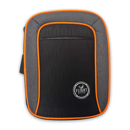 Flight Outfitters Kneeboards Flight Outfitters iPad Flight Desk Adjustable Kneeboard with Storage
