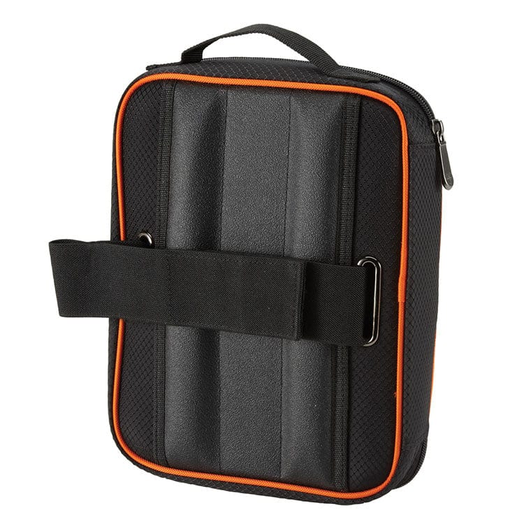 Flight Outfitters Kneeboards Flight Outfitters iPad Flight Desk Adjustable Kneeboard with Storage