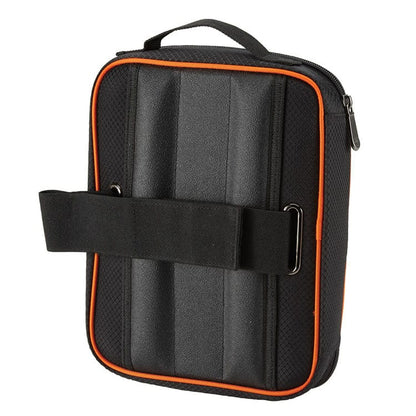 Flight Outfitters Kneeboards Flight Outfitters iPad Flight Desk Adjustable Kneeboard with Storage